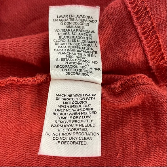 Y2K Disney Store Kids Handy Manny Tee Cotton Crewneck Size 2T/3T ✔️Flaws - Picture 8 of 11